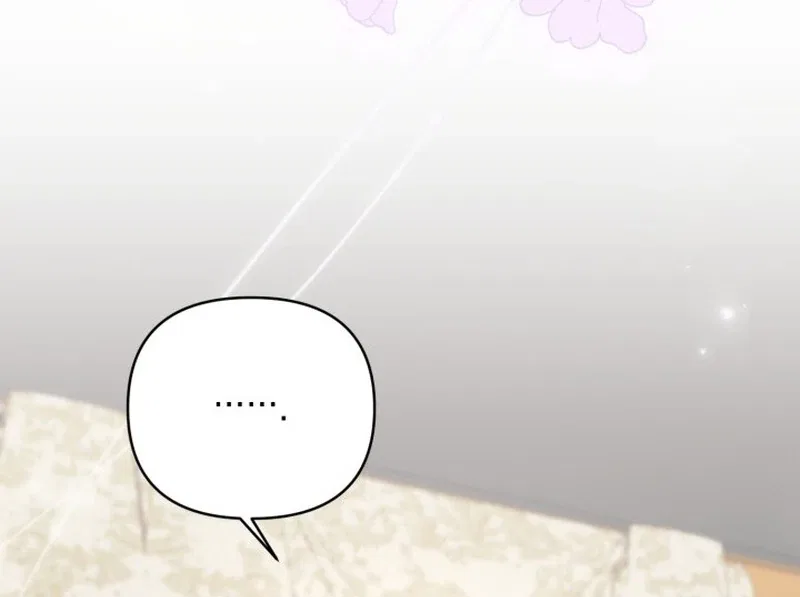 Anyone Can Beat the Original Chapter 60 – Page 28
