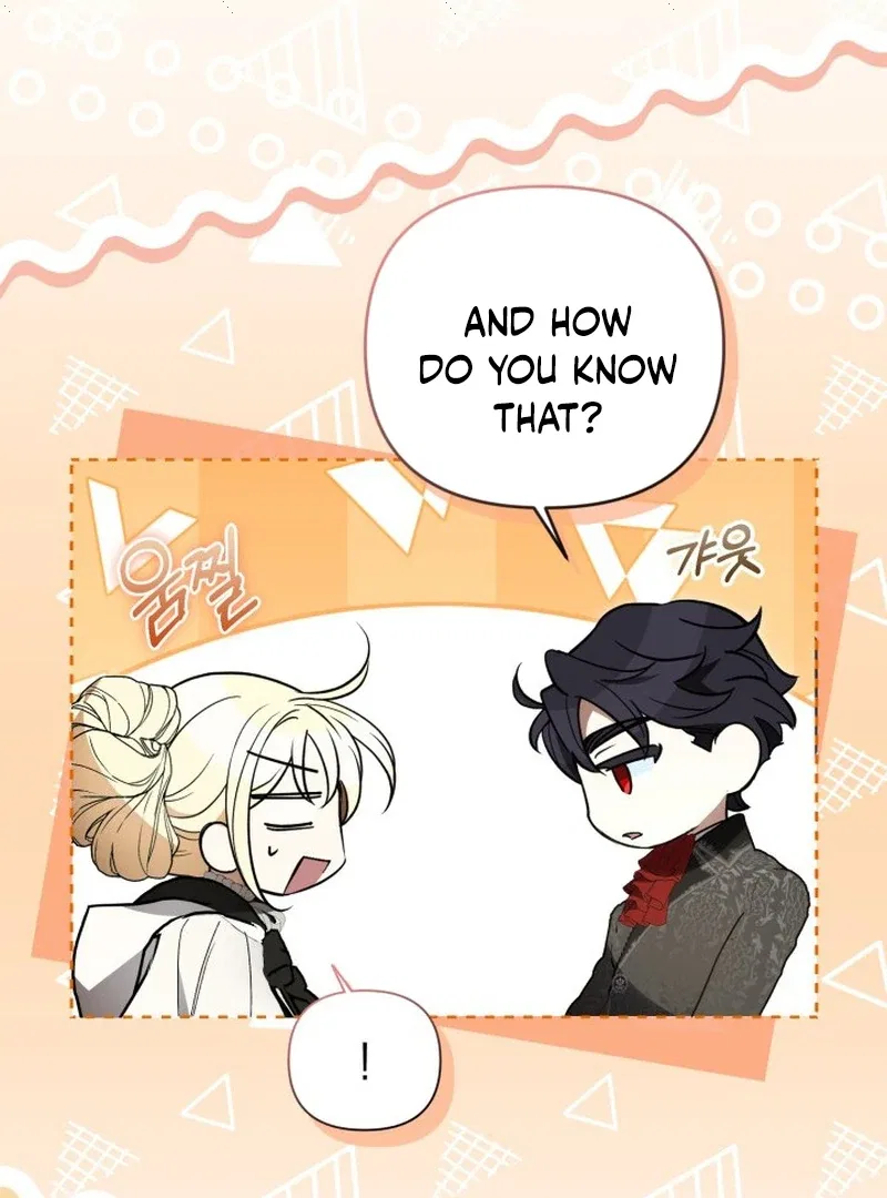Anyone Can Beat the Original Chapter 60 – Page 29