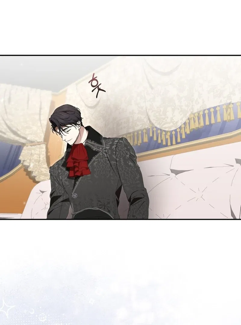 Anyone Can Beat the Original Chapter 60 – Page 32