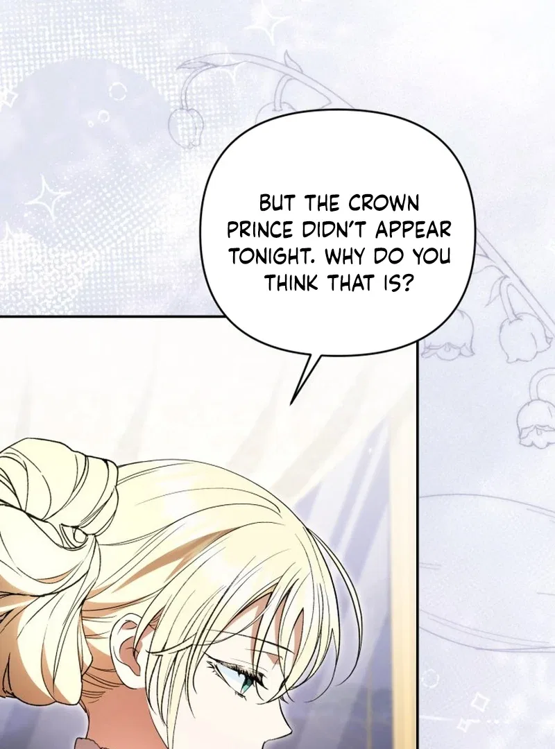 Anyone Can Beat the Original Chapter 60 – Page 33