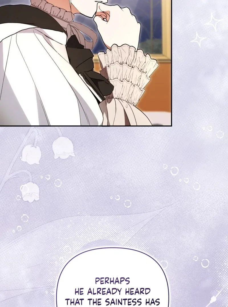Anyone Can Beat the Original Chapter 60 – Page 34