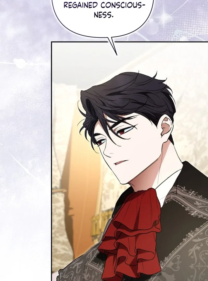 Anyone Can Beat the Original Chapter 60 – Page 35