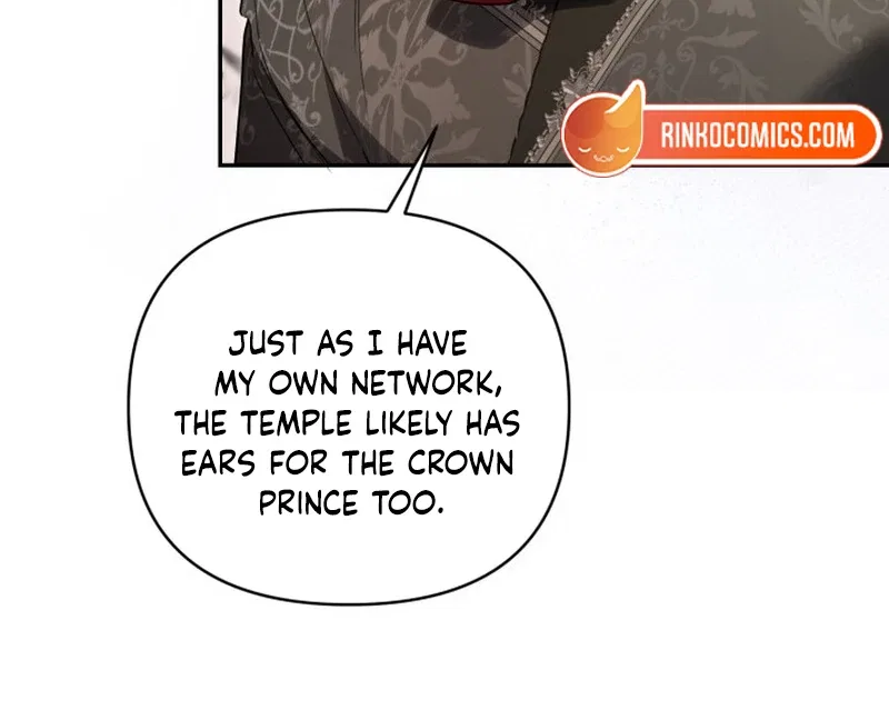 Anyone Can Beat the Original Chapter 60 – Page 36