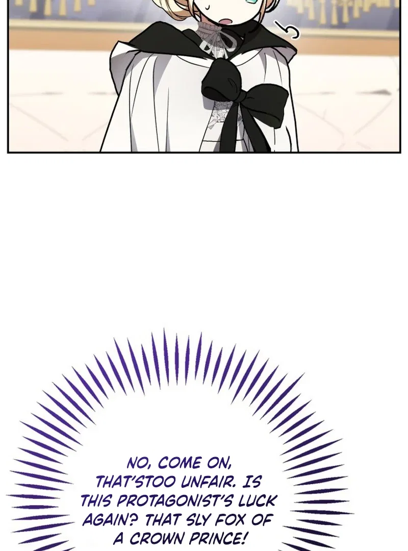 Anyone Can Beat the Original Chapter 60 – Page 39