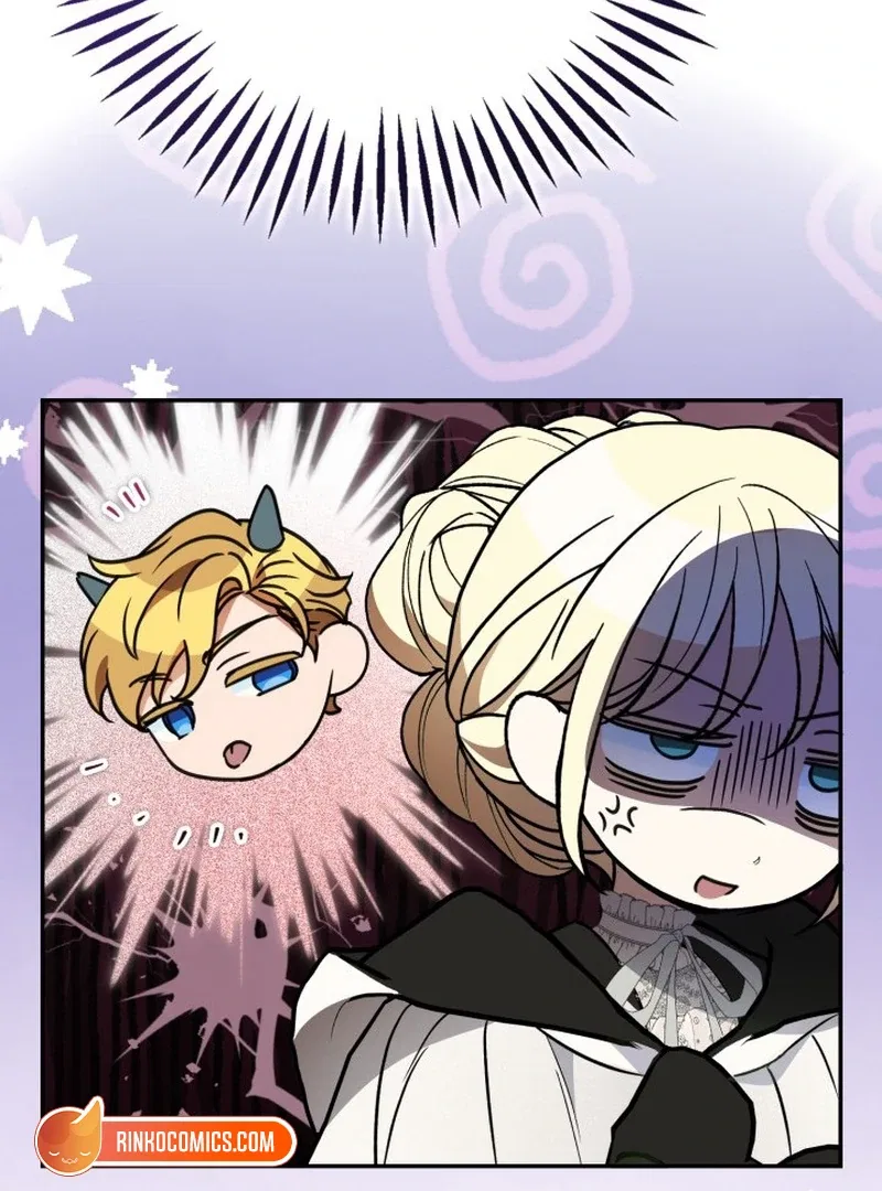 Anyone Can Beat the Original Chapter 60 – Page 40