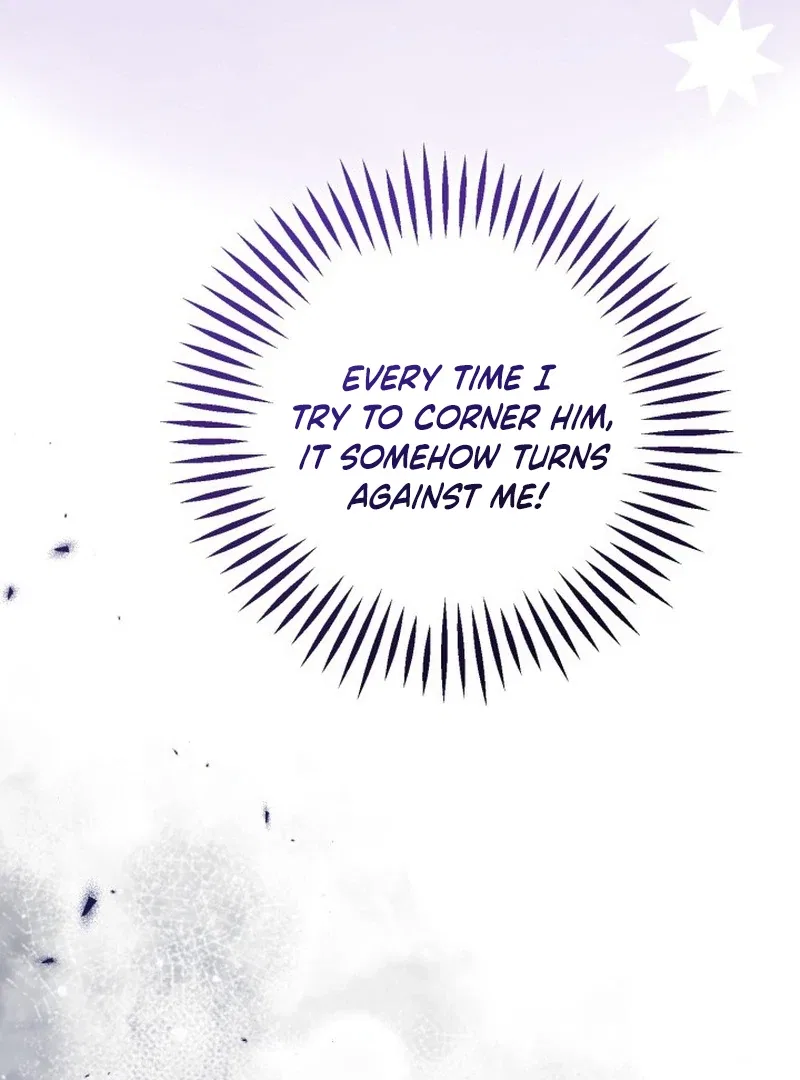 Anyone Can Beat the Original Chapter 60 – Page 41