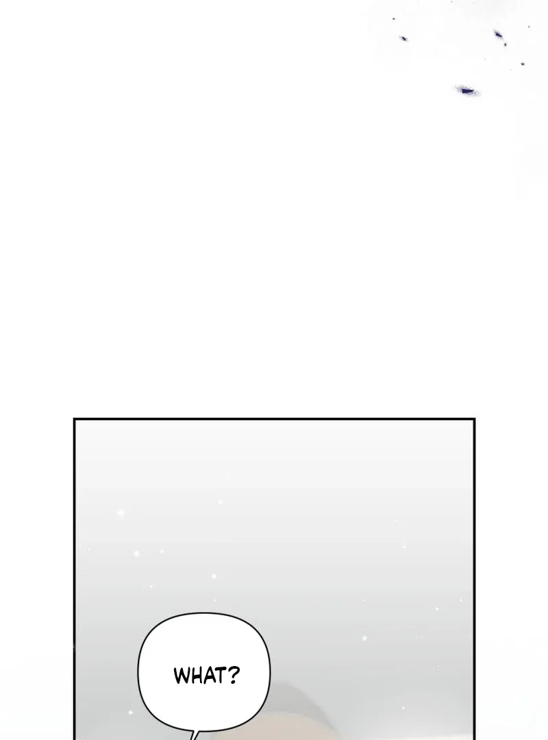 Anyone Can Beat the Original Chapter 60 – Page 43