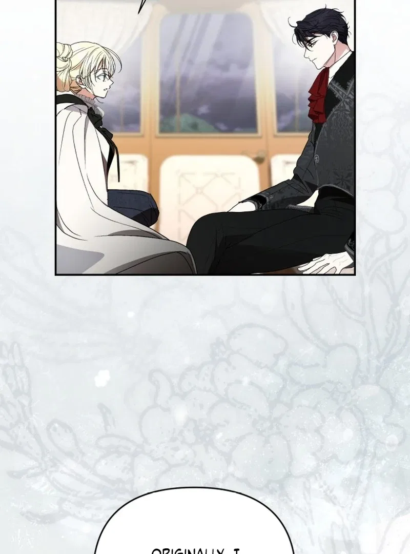 Anyone Can Beat the Original Chapter 60 – Page 44