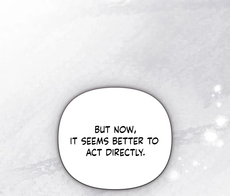 Anyone Can Beat the Original Chapter 60 – Page 46