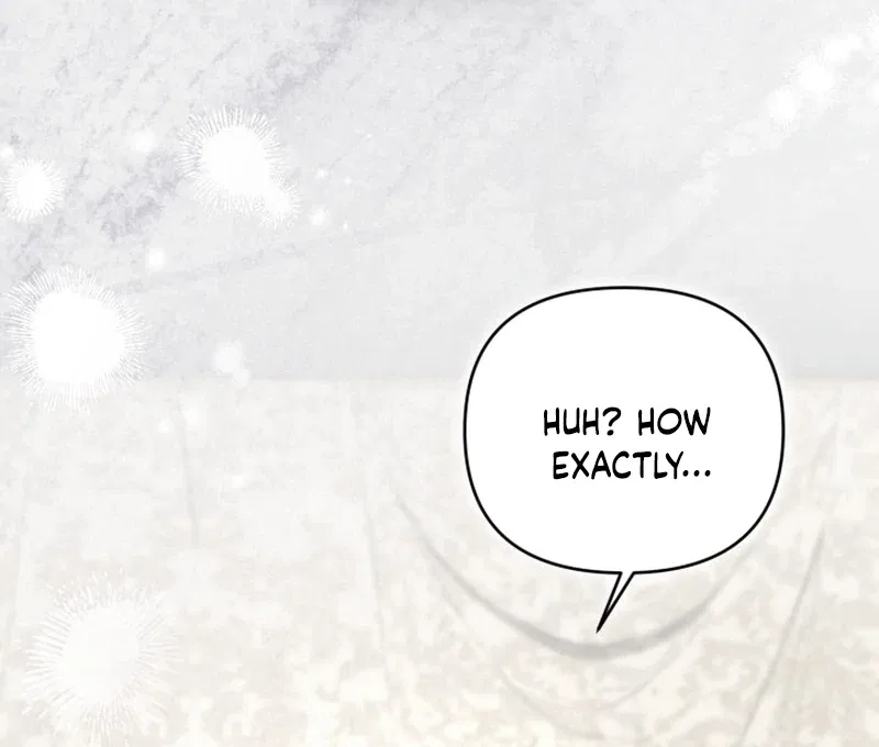 Anyone Can Beat the Original Chapter 60 – Page 47