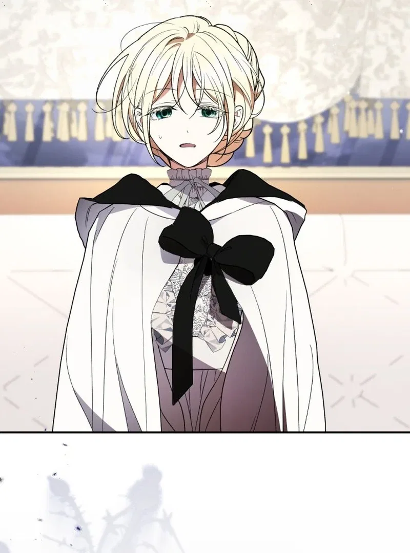 Anyone Can Beat the Original Chapter 60 – Page 48