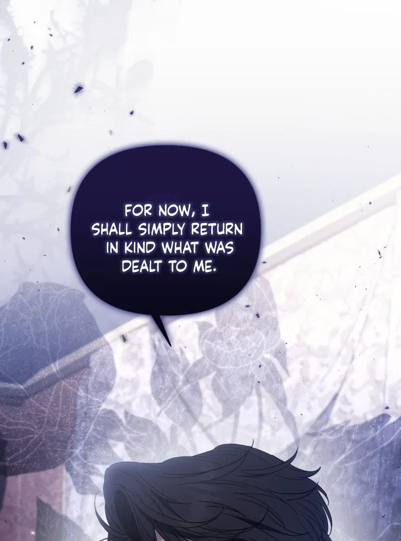 Anyone Can Beat the Original Chapter 60 – Page 49