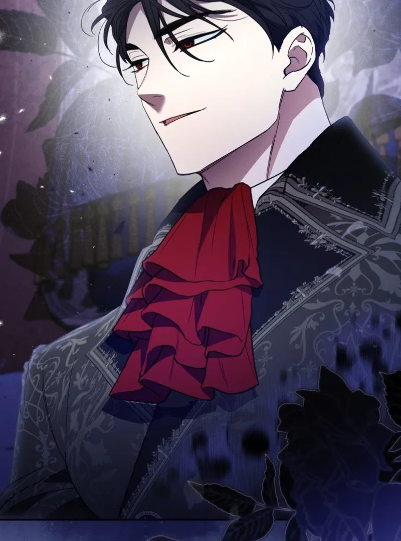 Anyone Can Beat the Original Chapter 60 – Page 50