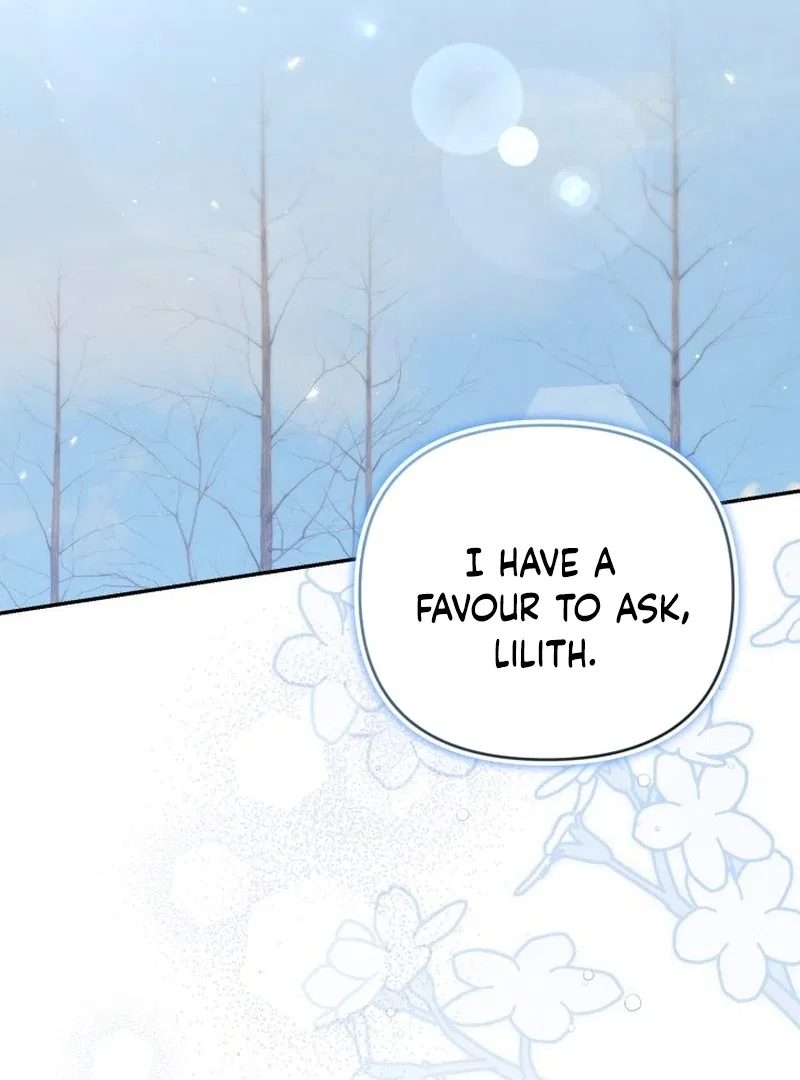 Anyone Can Beat the Original Chapter 60 – Page 54