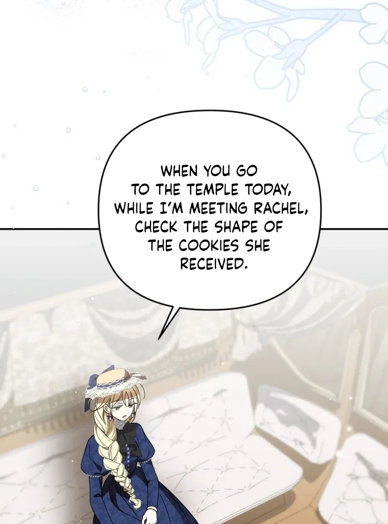 Anyone Can Beat the Original Chapter 60 – Page 55