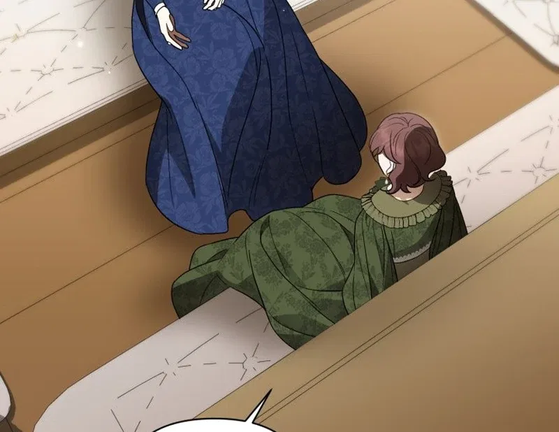 Anyone Can Beat the Original Chapter 60 – Page 56