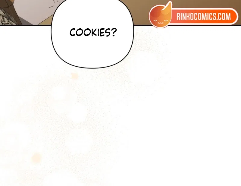 Anyone Can Beat the Original Chapter 60 – Page 57