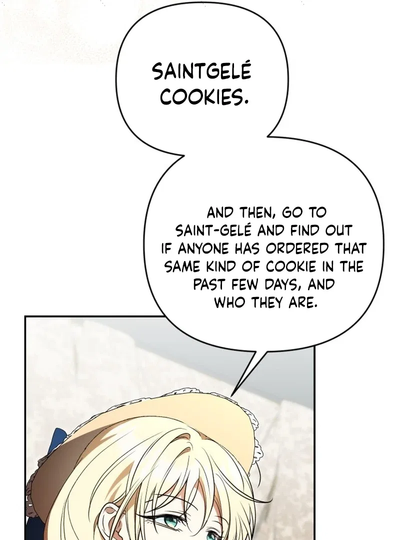 Anyone Can Beat the Original Chapter 60 – Page 58