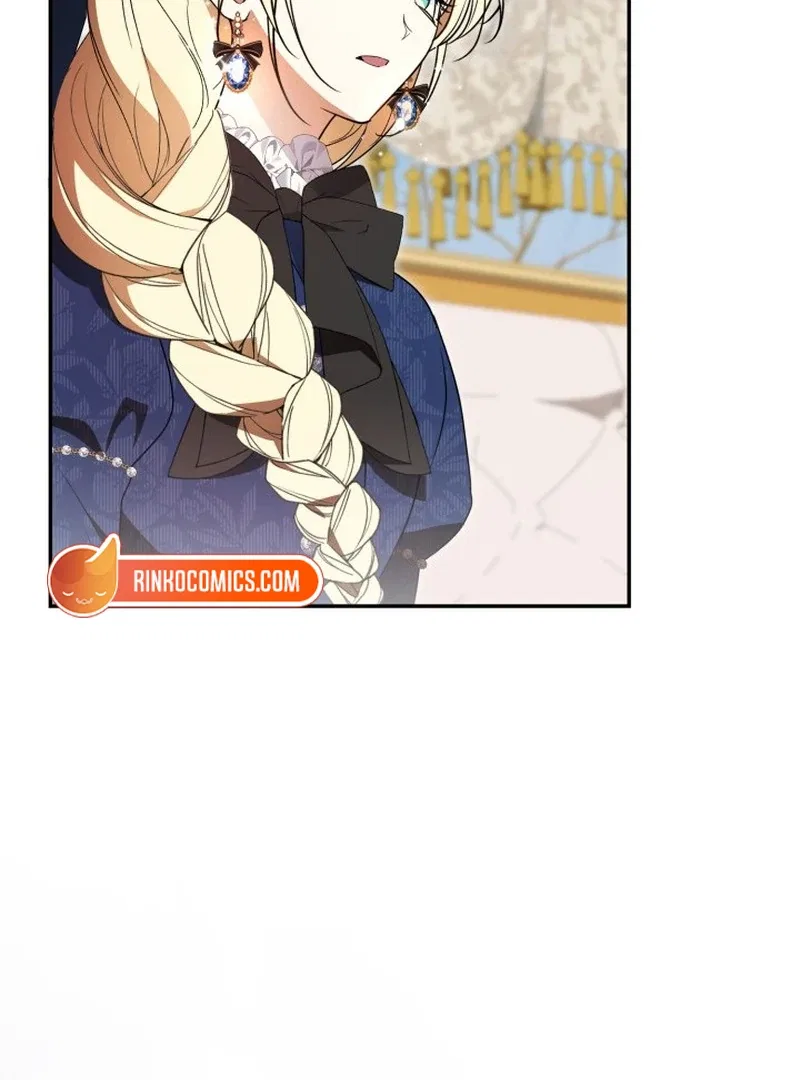 Anyone Can Beat the Original Chapter 60 – Page 59