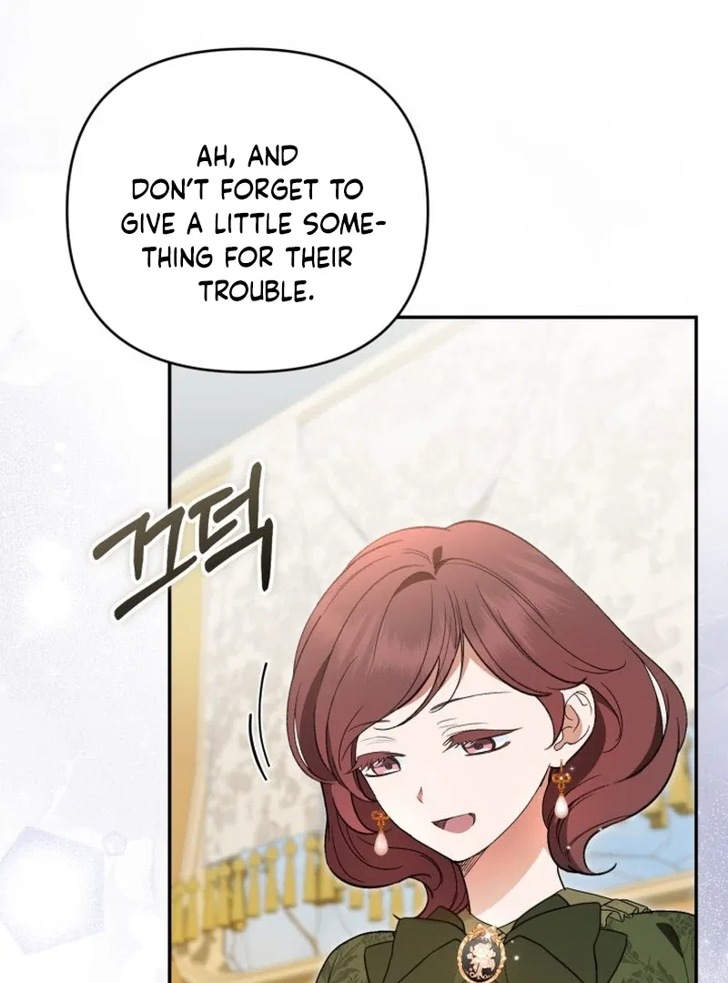 Anyone Can Beat the Original Chapter 60 – Page 60