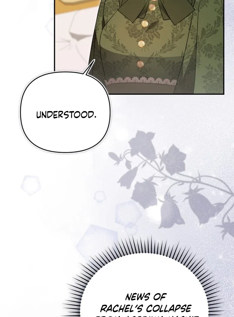 Anyone Can Beat the Original Chapter 60 – Page 61