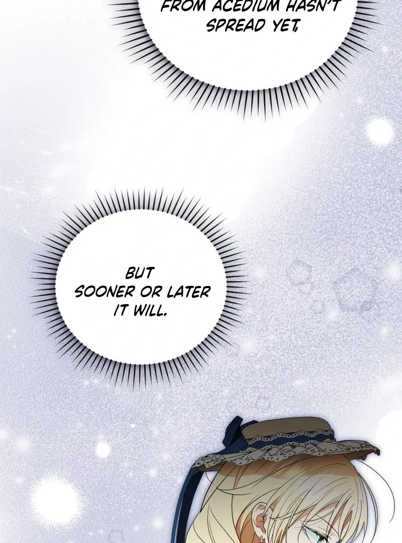 Anyone Can Beat the Original Chapter 60 – Page 62