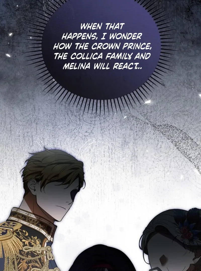 Anyone Can Beat the Original Chapter 60 – Page 64