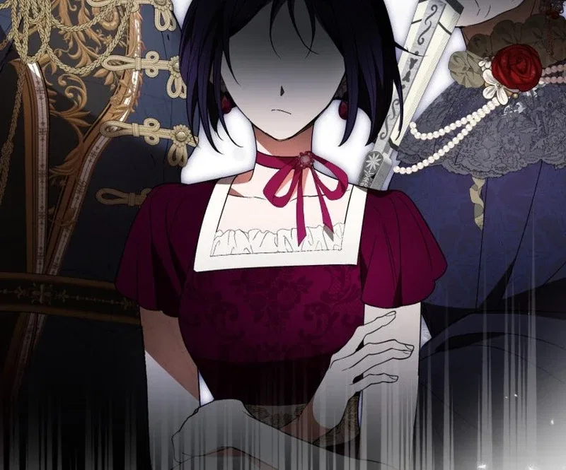 Anyone Can Beat the Original Chapter 60 – Page 65