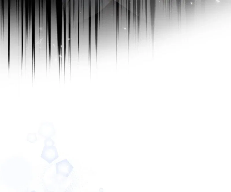 Anyone Can Beat the Original Chapter 60 – Page 66