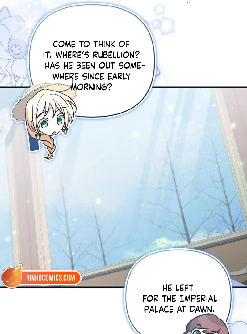 Anyone Can Beat the Original Chapter 60 – Page 67