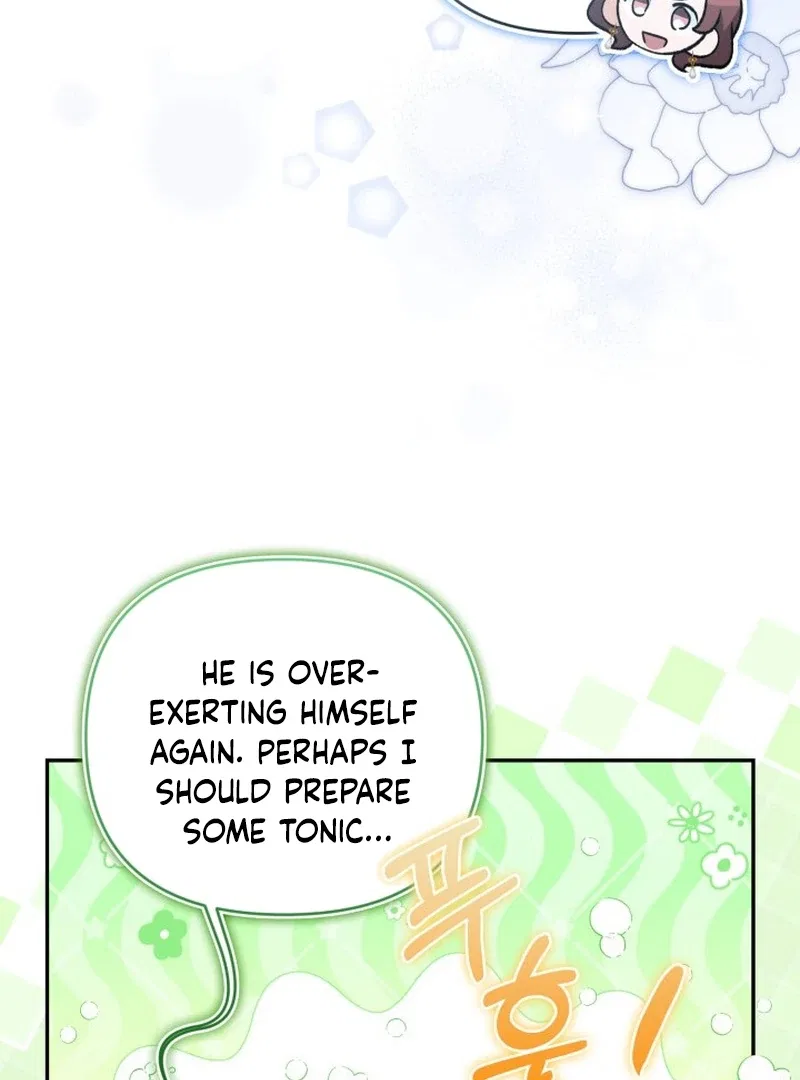 Anyone Can Beat the Original Chapter 60 – Page 68