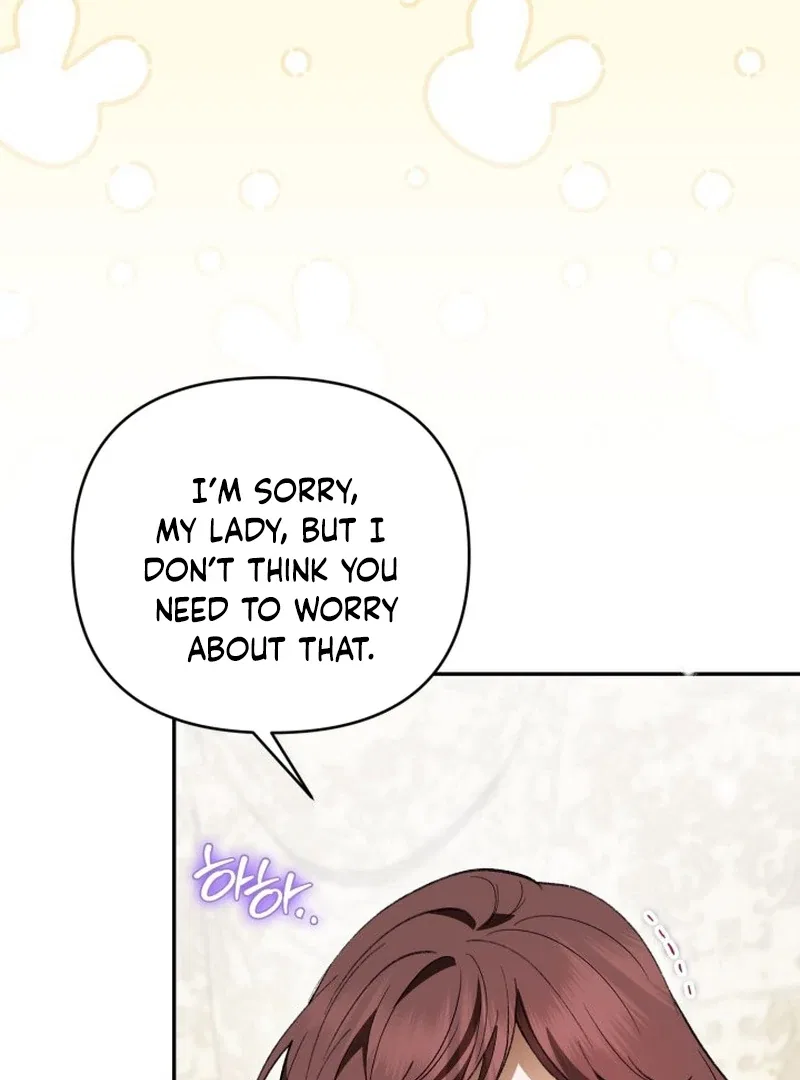 Anyone Can Beat the Original Chapter 60 – Page 71