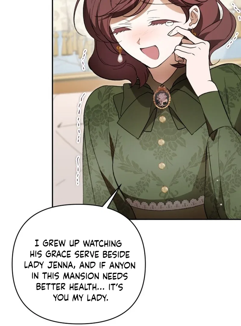 Anyone Can Beat the Original Chapter 60 – Page 72