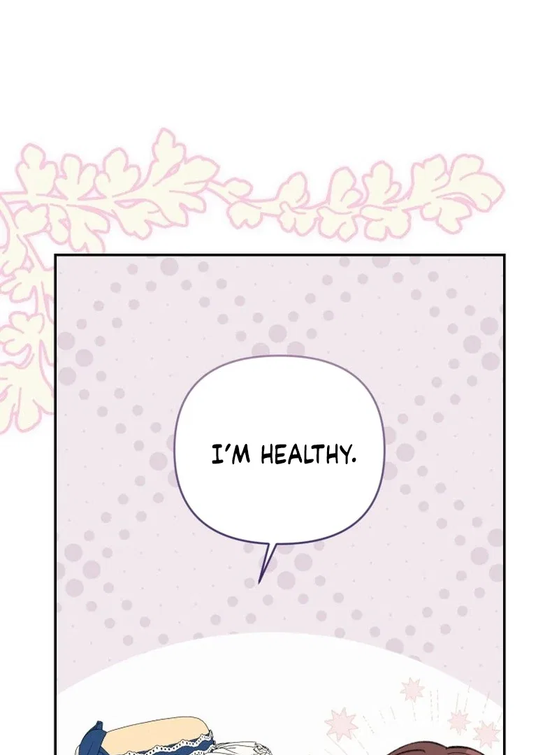 Anyone Can Beat the Original Chapter 60 – Page 73