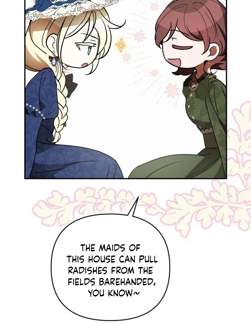 Anyone Can Beat the Original Chapter 60 – Page 74