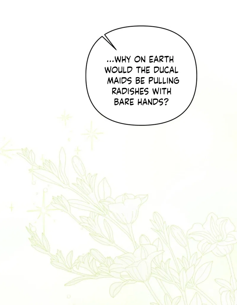 Anyone Can Beat the Original Chapter 60 – Page 75