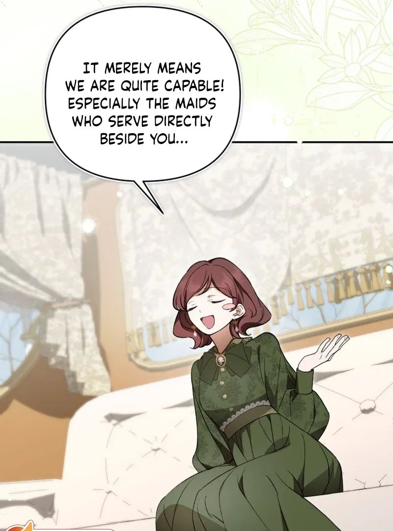 Anyone Can Beat the Original Chapter 60 – Page 76