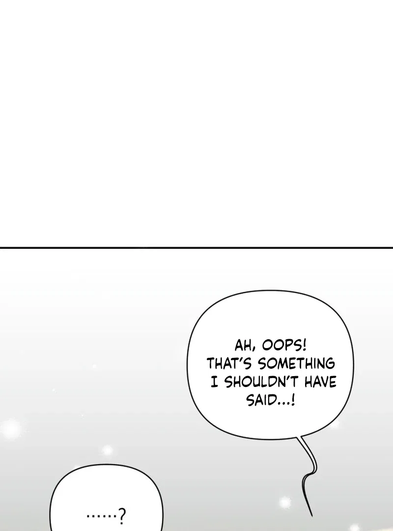 Anyone Can Beat the Original Chapter 60 – Page 78