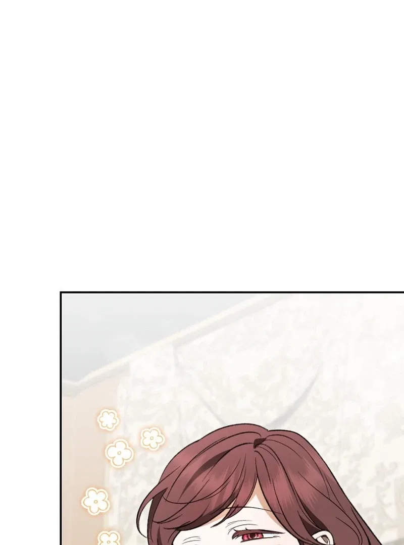Anyone Can Beat the Original Chapter 60 – Page 80