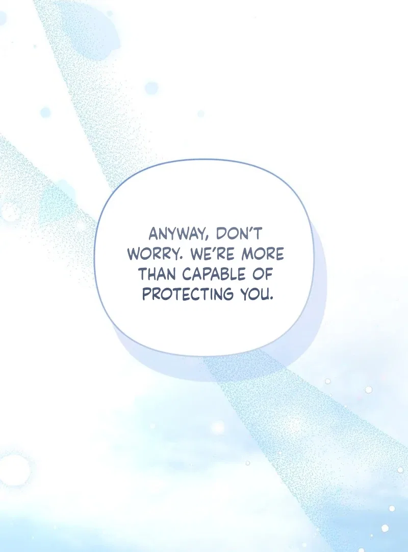 Anyone Can Beat the Original Chapter 60 – Page 82