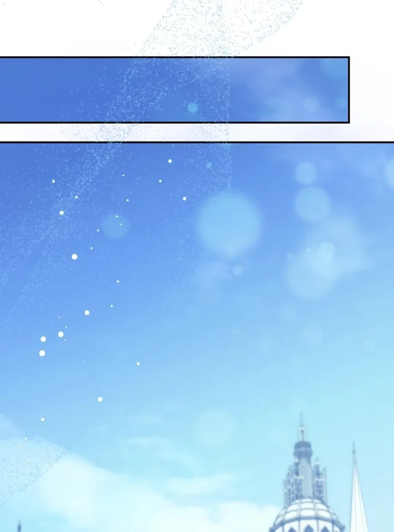 Anyone Can Beat the Original Chapter 60 – Page 85