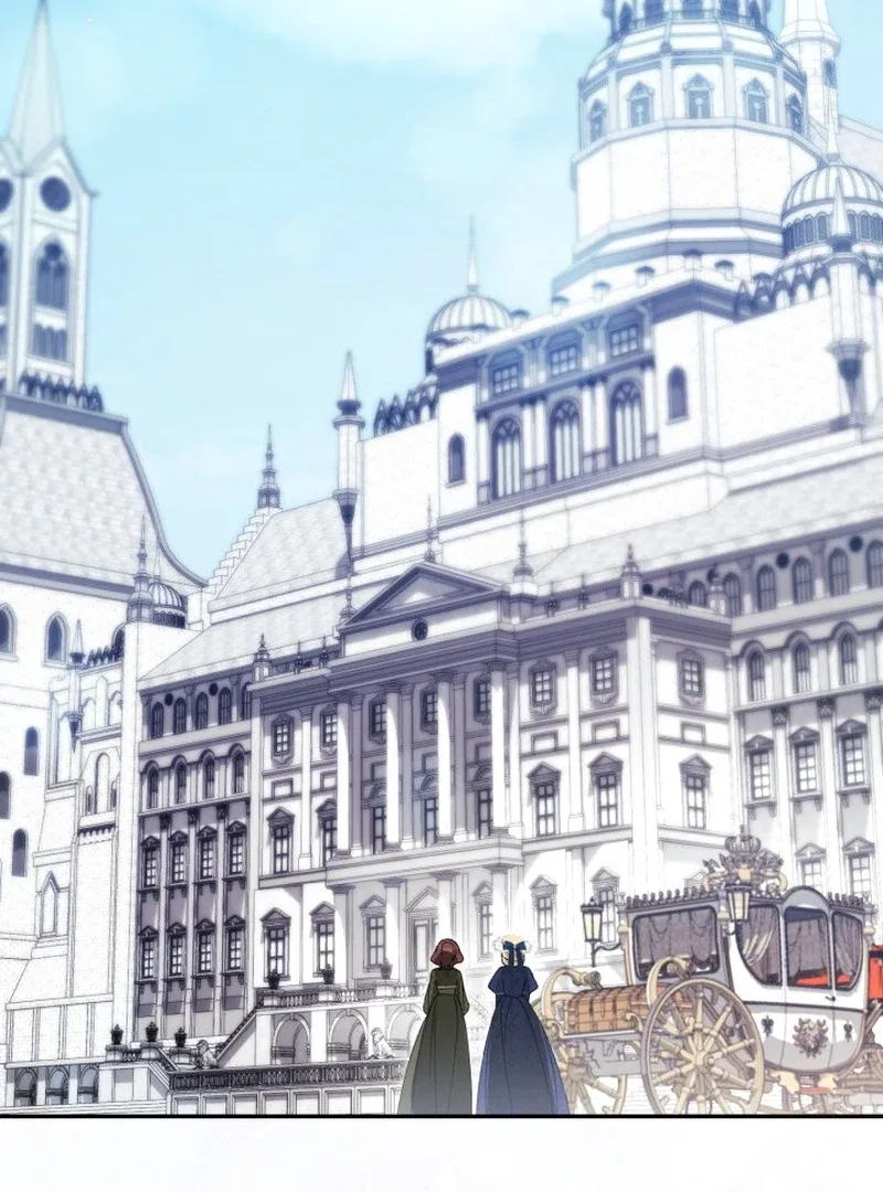 Anyone Can Beat the Original Chapter 60 – Page 86