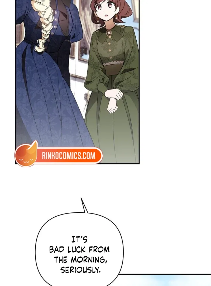 Anyone Can Beat the Original Chapter 60 – Page 88