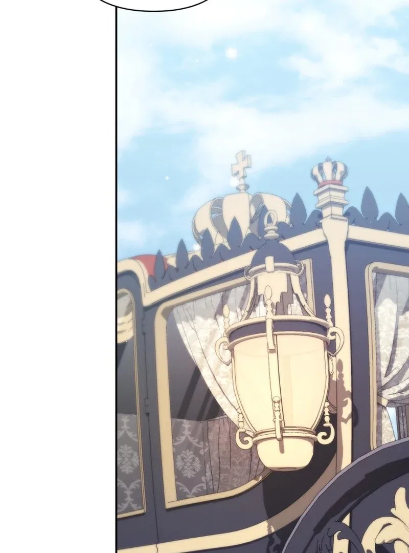 Anyone Can Beat the Original Chapter 60 – Page 89