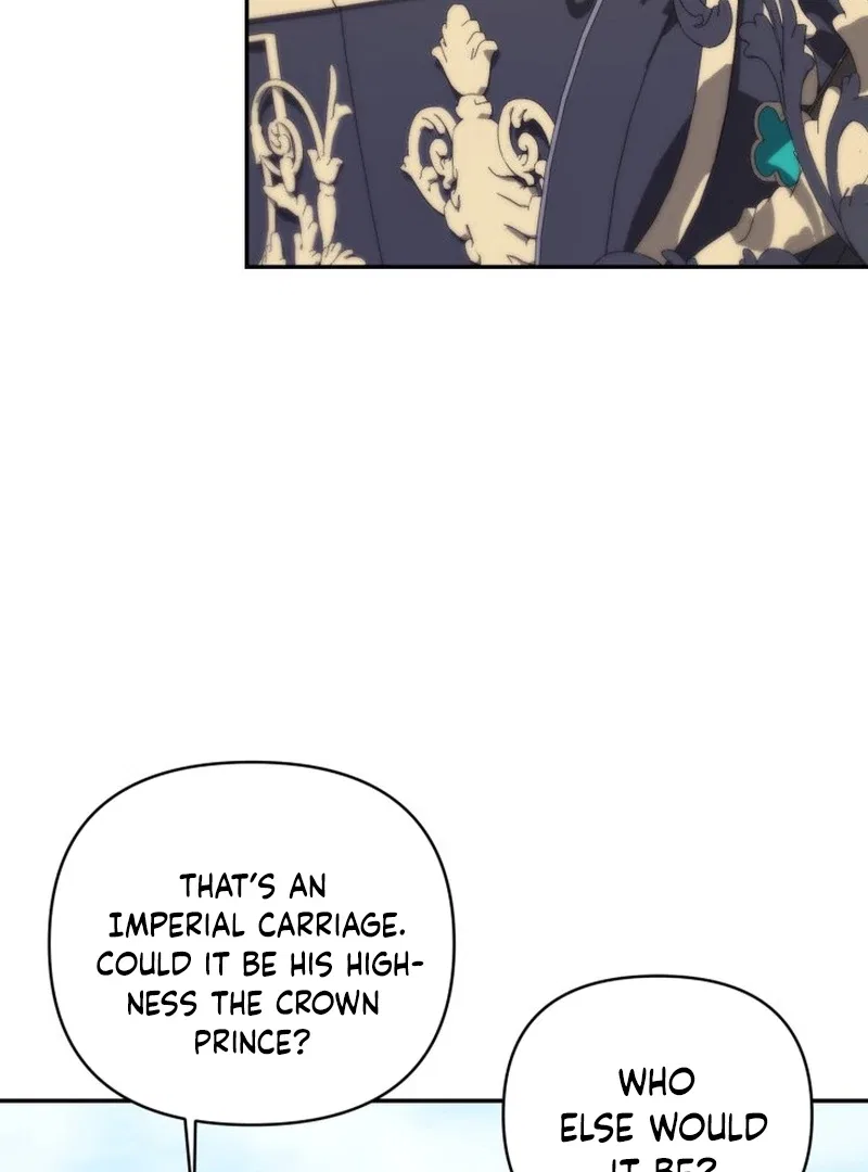 Anyone Can Beat the Original Chapter 60 – Page 90