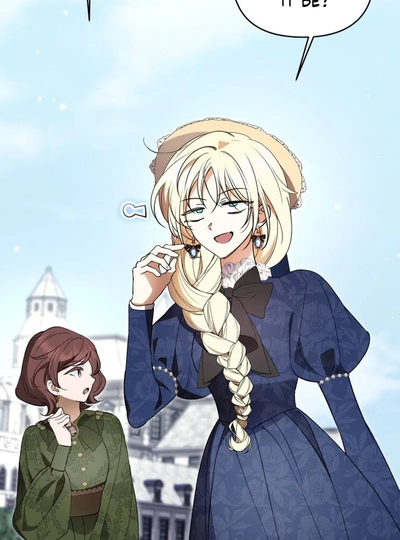 Anyone Can Beat the Original Chapter 60 – Page 91