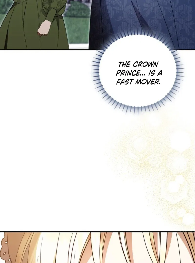 Anyone Can Beat the Original Chapter 60 – Page 92