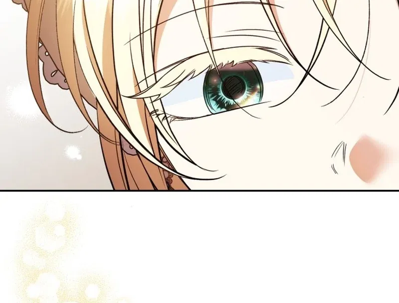 Anyone Can Beat the Original Chapter 60 – Page 93