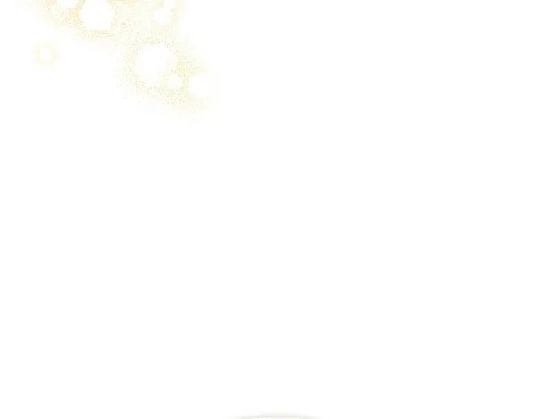 Anyone Can Beat the Original Chapter 60 – Page 94