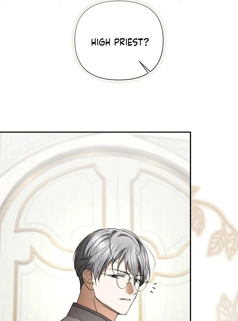 Anyone Can Beat the Original Chapter 60 – Page 95